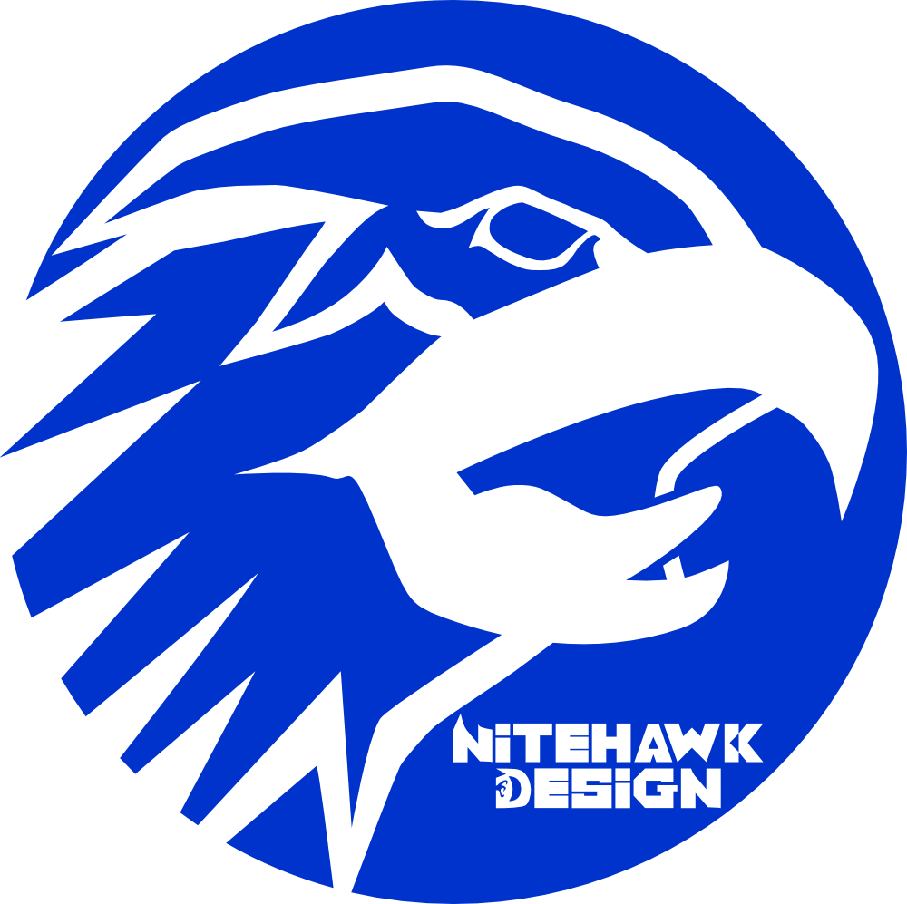 nitehawkdesign