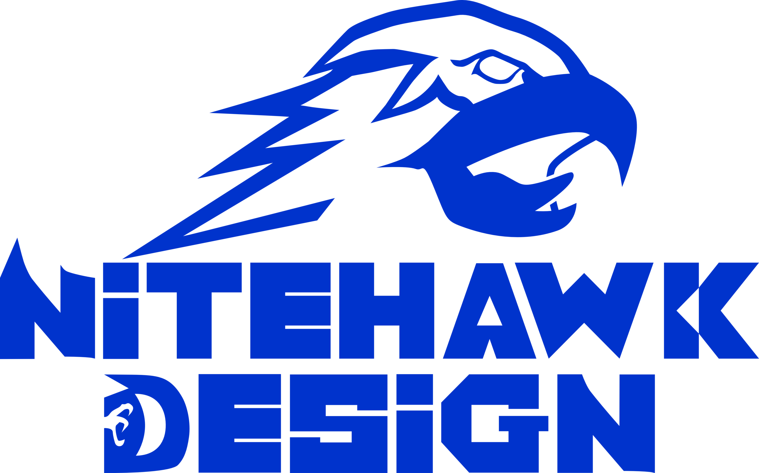 nitehawkdesign