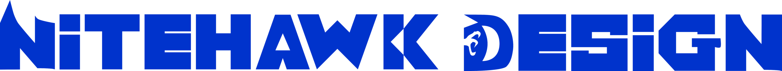 nitehawkdesign